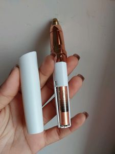 Eyebrow Machine