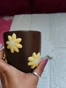 Unique Coffee Mug