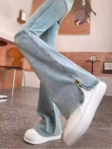 stylecast women slimfit high rise heavy fade jeans