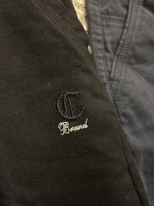 boys jeans/ pants