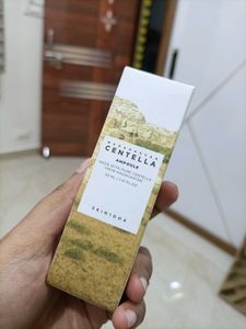 Skin1004 Centella Ampoule 30ml