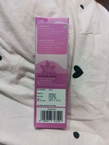 Aqualogica Perfume Body Mist