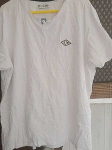 Solly Jeans Co. Mens Tee