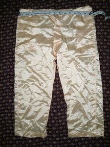 Ethnic Wear For Boys