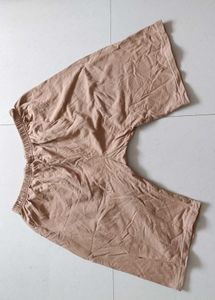 Comfortable Lounge Pants
