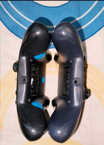 PowerA wired xbox 🎮 controller