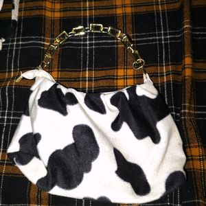 Stylish Handbags For Women