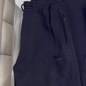 ADIDAS LOWER PANTS L XL XXL SIZE