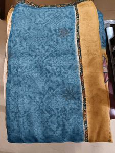 Beautiful Saree - Premium quality