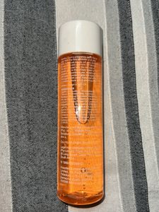 Bio-Oil Skin care Oi