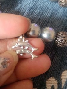 premium beaded bracelet combo set ( with 1 free gi