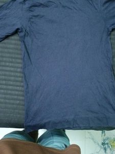 Men's Graphic T-Shirt