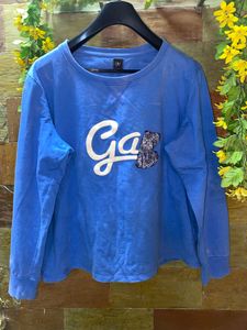 ✨Gap Sweatshirt💙