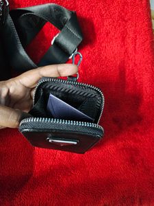 PRADA imported Bag