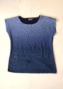 GIA BRAND LADIES TOP