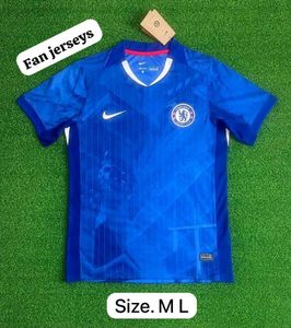 FOOTBALL premium jerseys