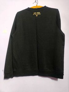 Ape Tees Jim Sweatshirt