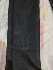 Tailor Stitch Girls Formal Pant