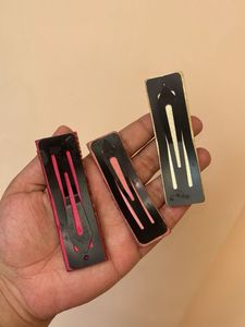 Designer Hair Clips