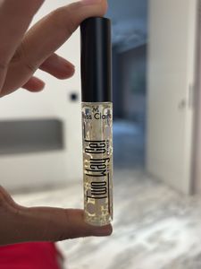 Miss Claire Two Way Eye Primer