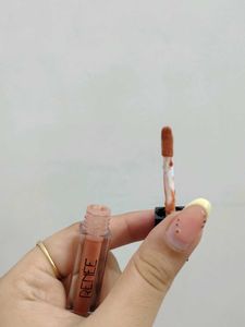 Renee Everyday Quick Lip Gloss