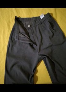 Women Trouser.