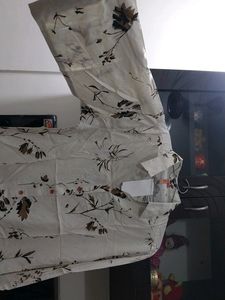 Formal Cotton Shirt
