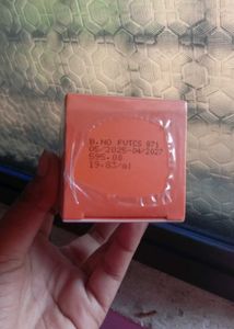 Dot &amp; Key Tinted Sunscreen SPF 50