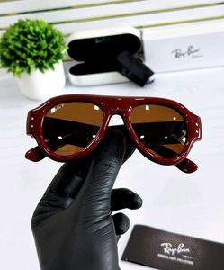 *RAYBAN SUNGLASSES*( COPY) FOR UNISEX