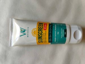 SPF 50 Sunscreen Lot - Whizzkin, Conscious Chemist