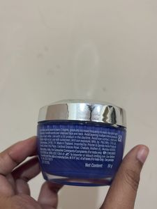 Olay Regenerist Retinol24 Night Moisturiser
