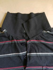 Men's t Shirt