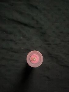 Kiss Beauty Dewy Blush Liquid Cheek Tint