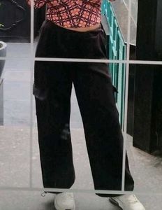 Zudio sweatpants