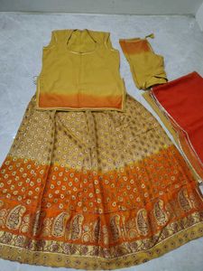 rajasthani darbari rajputi suit