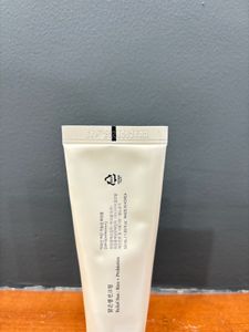 Beauty of Joseon Relief Sunscreen
