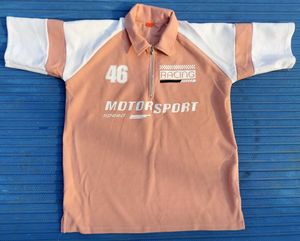 ⚡🌼 ATTRACTIVE OVERSIZED COLAR TSHIRT MEN