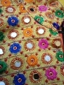 new beautiful blouse