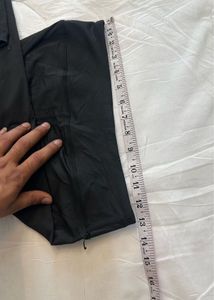 Nike Black Leggings