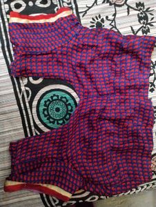 Women Saree
