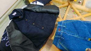 Kids Outfit