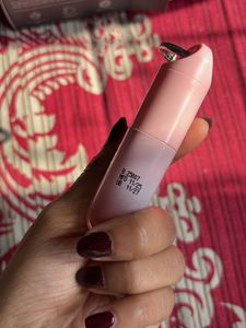 mousseMOOD All Tint Lipstick
