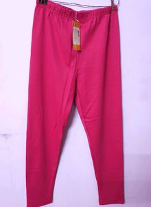 New Pink Aurelia M Size