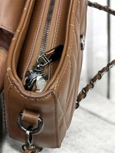 IMPORTED* YSL **HIGH QUALITY SLING BAG WITHOUT BOX