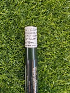 Clinique High Impact Mascara