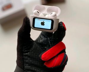 *Airpod Pro 2nd Generation