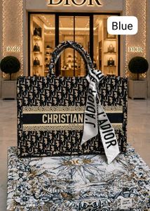 Christian Dior Tote bag