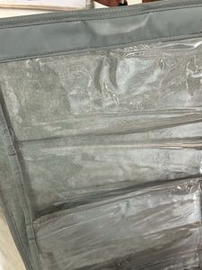Bag Organiser