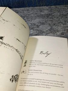 The Secret International Bestselling Book Set