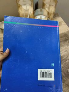 MBA International Business Textbook